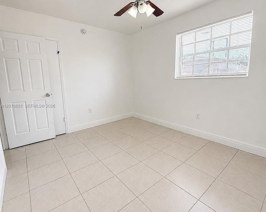 1st image of 10841 SW 7th St #2