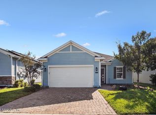 351 Saint James Way, Orange Park, FL 32065