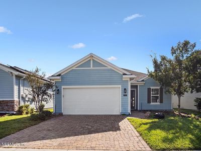 351 Saint James Way, Orange Park, FL, 32065