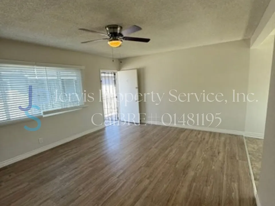 6218 Riverside Ave #C