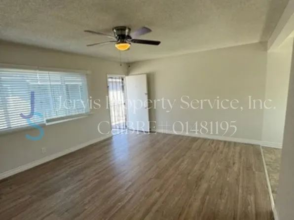 6218 Riverside Ave #C, Bell Gardens, CA 90201