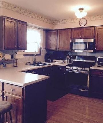2nd image of 12620 Patnoe Dr