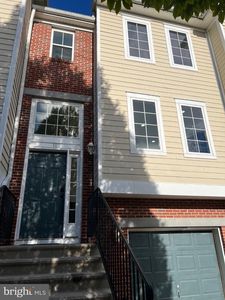 105 Cityview Ave, Wilmington, DE, 19802