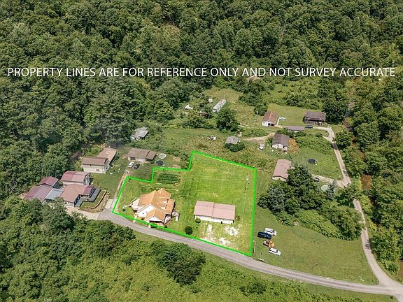 2nd image of 60 Rj Wagers Rd