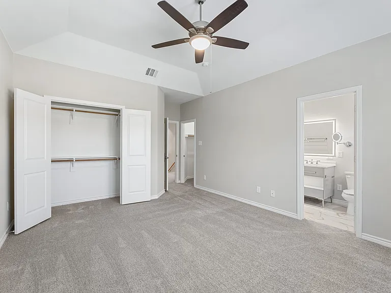 Audra Townhomes — Photo 60