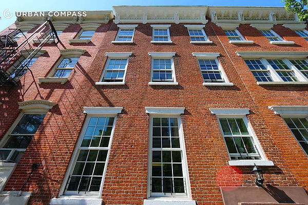 Rented by Compass | media 37