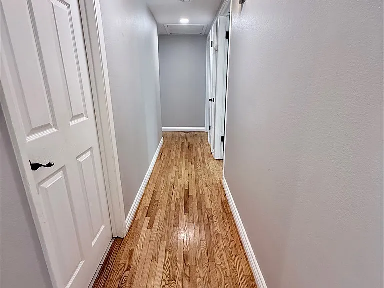 15173 Sarco Dr — Photo 7
