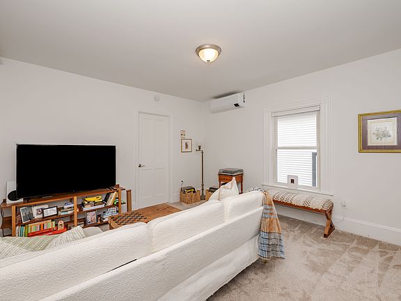 2nd image of 361 Miller Ave #2