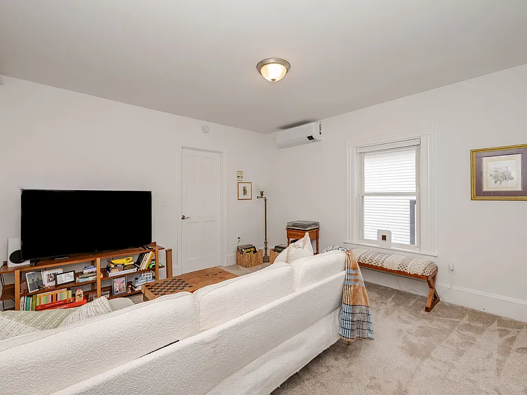 361 Miller Ave #2 — Photo 2