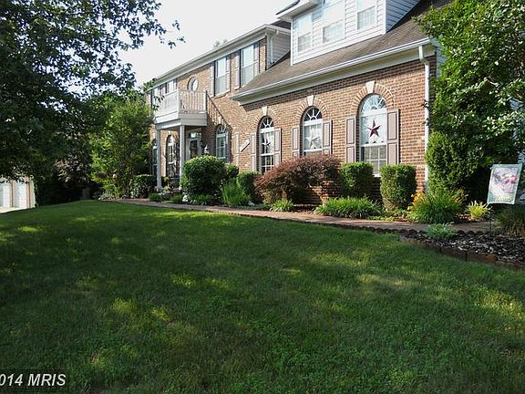 2nd image of 13532 Pace Ct