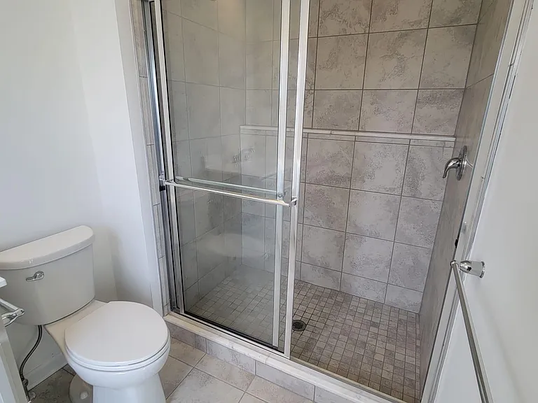 3118 Detweiler Ln — Photo 29