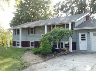 2387 Columbus Sandusky Rd S, Marion, OH 43302