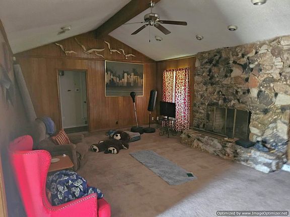 5th image of 12804 Whispering Hills Dr