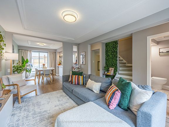 4th image of 5475 Lakeshore Rd #113