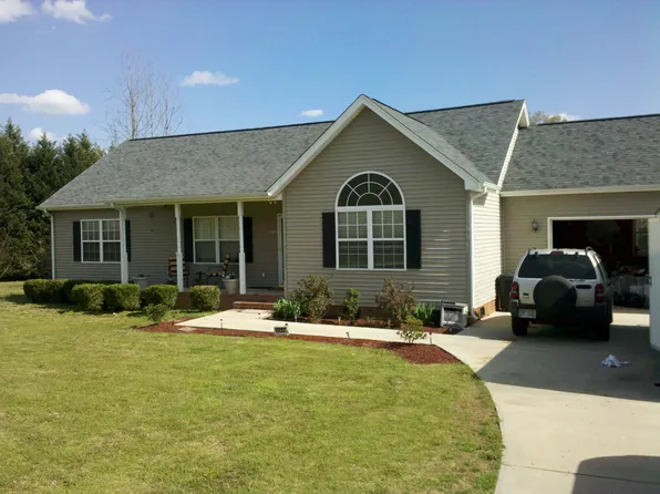 2232 Cedar Rd, York, SC 29745
