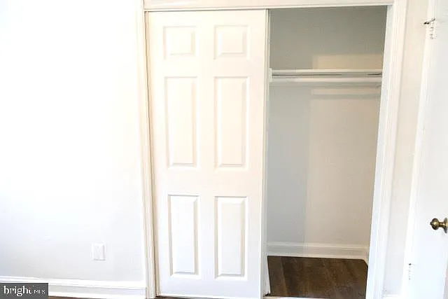 3819 Davis Pl NW #2 — Photo 7