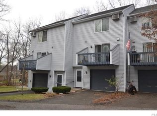 73 Coalpit Hill Rd #2, Danbury, CT 06810