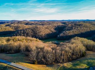 0 Hickory Point Dr #17, Monticello, KY 42633