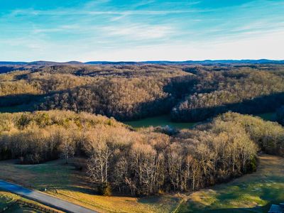 0 Hickory Point Dr #17, Monticello, KY, 42633
