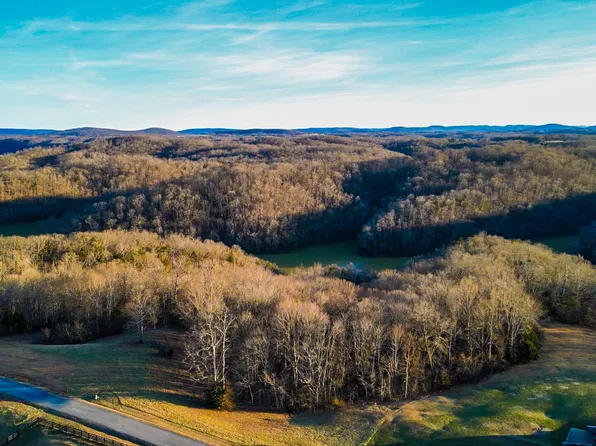 0 Hickory Point Dr #17, Monticello, KY 42633