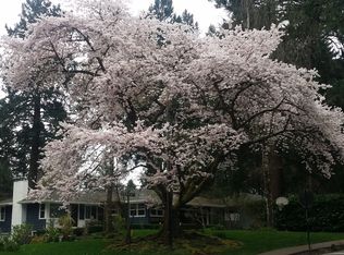 675 10th St, Lake Oswego, OR 97034