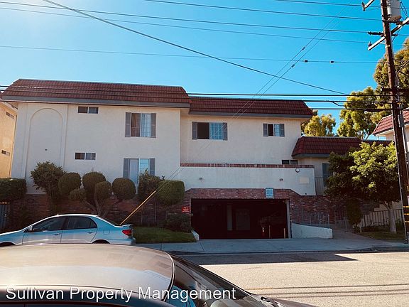 3rd image of 13535 Yukon Ave APT 39