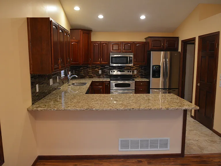 4424 Manor Brook Dr NW — Photo 11