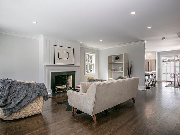 2nd image of 63 Murray Ave