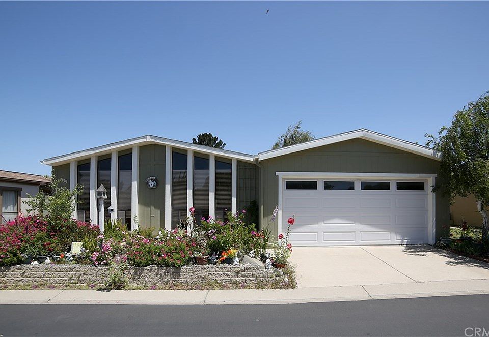 1st image of 1139 Sunnyslope Ln #66