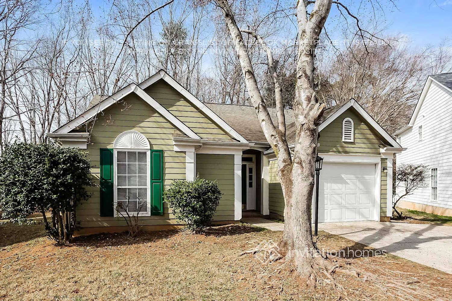 9224 Stone Abbey Pl Charlotte, NC 28215 — Photo 4