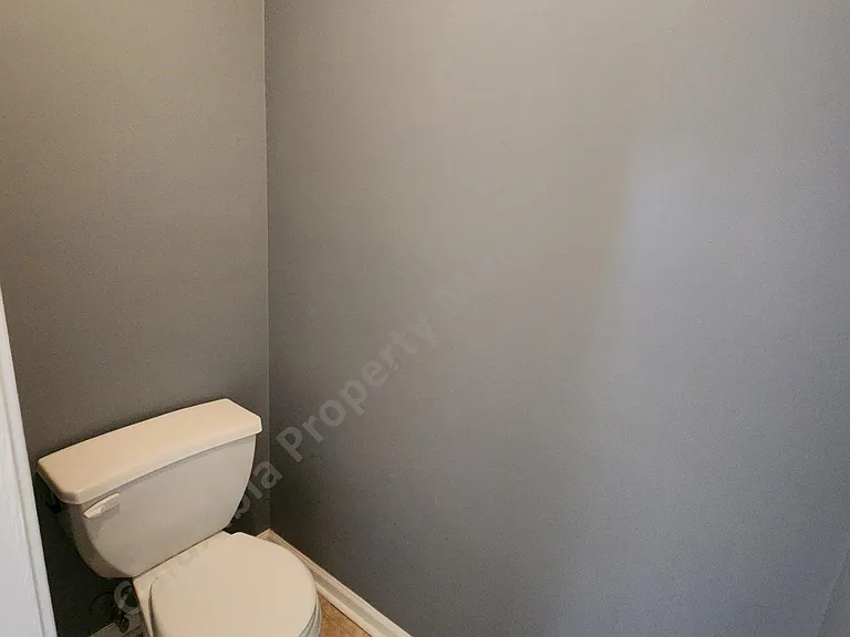 307 Westbrook Way — Photo 30
