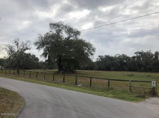 0 SW 82 Pl, Ocala, FL 34476