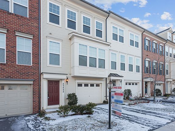 5th image of 22432 Glenbow Way