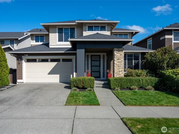 29016 122nd Way SE, Auburn, WA 98092