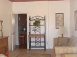 1434 E Nielson Ave, Mesa, AZ 85204