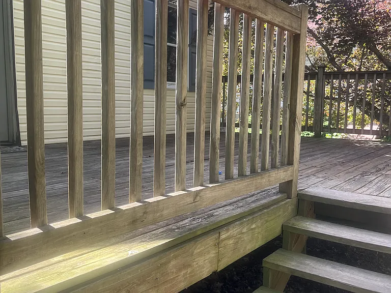 326 Tollgate Rd — Photo 7