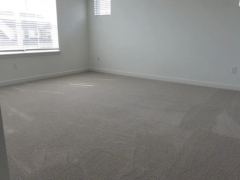 14627 Eudora St — Photo 21