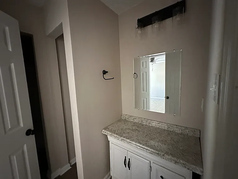 65 Sky View Dr — Photo 16