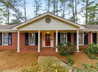 3698 Embry Cir, Chamblee, GA 30341