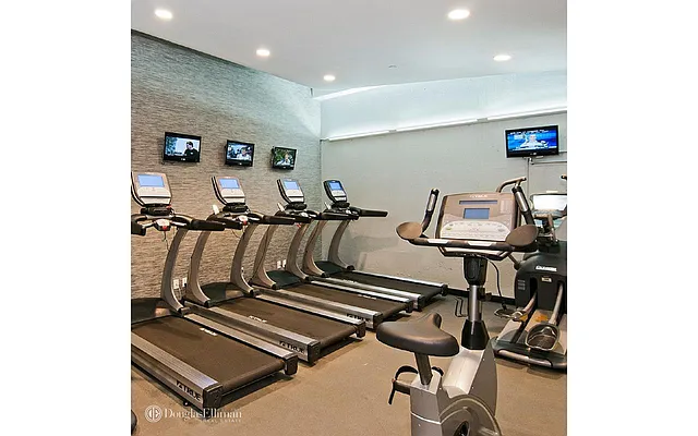 Rented by Douglas Elliman | media 7