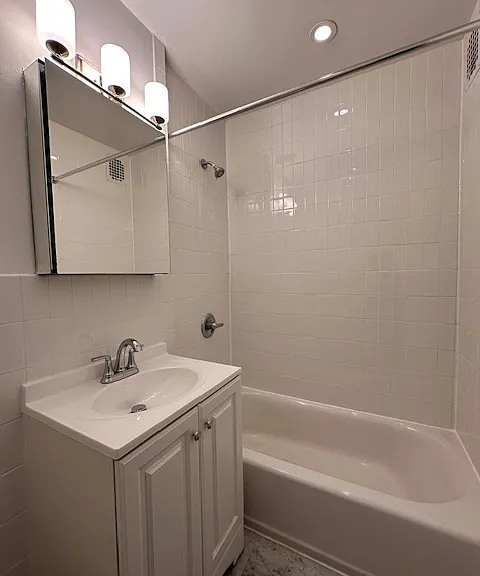 149-45 Northern Blvd #6S — Photo 5