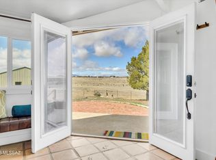 419 Elgin Rd, Elgin, AZ 85611