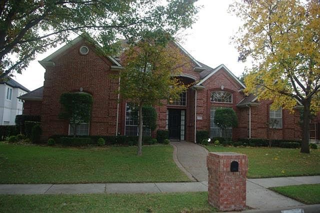 1st image of 3309 Hollypoint Dr