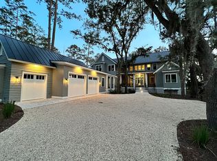 403 Davies Rd, Bluffton, SC 29910