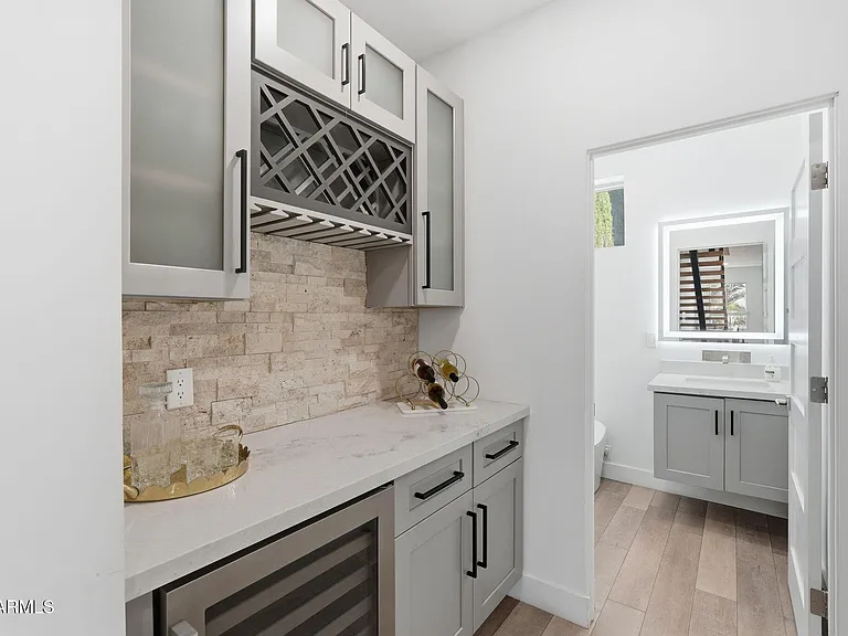 7788 E Main St #1005 — Photo 14