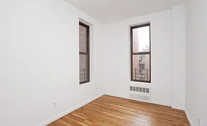 Rented by Copperwood Real Estate