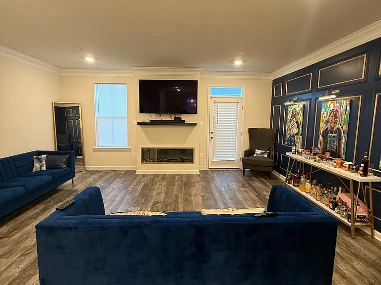 16603 Anegada Dr — Photo 6