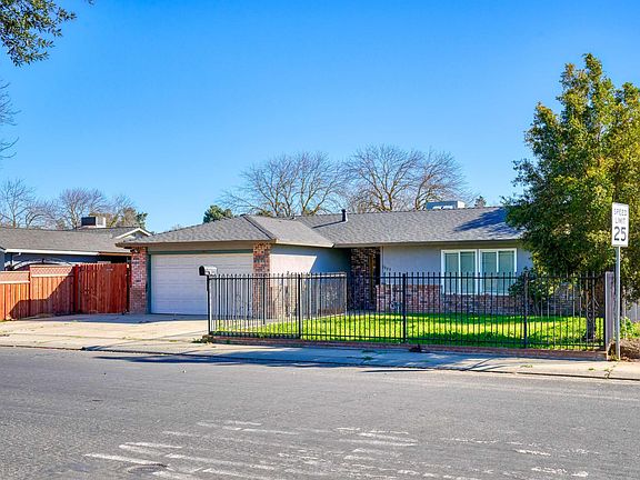 2nd image of 2800 Bateman Ln