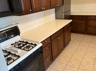 10-12 Timothy Ave #3, Everett, MA 02149