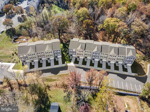 119 Sage Creek Ct, Manassas Park, VA 20111